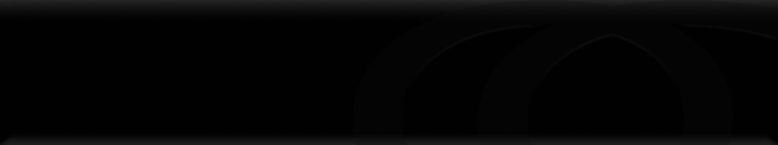 breadcrumb-img